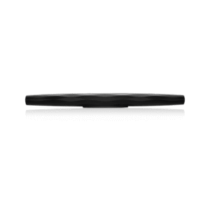 B&W Bowers & Wilkins NEW MEDIA FORMATION BAR - Soundbar