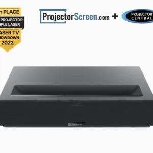 Formovie Theater | Proiettore tiro Ultra-Corto Tri-Laser 4K
