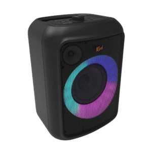 KLIPSCH GIG XL EUA | Diffusore Wireless per Party