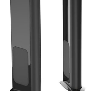 GOLDEN EAR TRITON REFERENCE | Coppia Diffusori Pavimento FULL RANGE