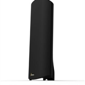 GOLDENEAR SUPERSAT 3 | Diffusore On Wall per frontali / surround