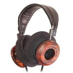 GRADO GS3000x Statement Series - Cuffie
