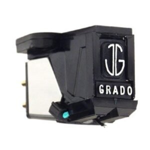 grado-prestige-green-3-testina-fonorivelatore