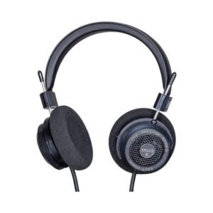 grado-prestige-sr125x-cuffia-con-trasduttori-dinamici