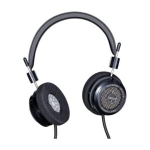 grado-prestige-sr225x