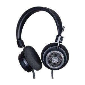 grado-prestige-sr60x-cuffia-con-trasduttori-dinamici