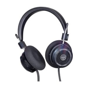 grado-prestige-sr80x-cuffia-con-trasduttori-dinamici