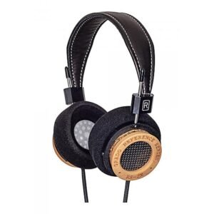 grado-reference-rs2x-cuffia-dinamica-allo-stato-dellarte