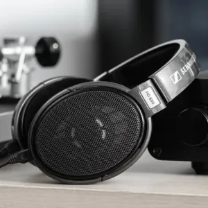 sennheiser-hd-650-cuffia-hi-fi-aperta-circumaurale