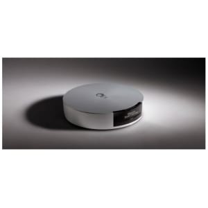 LETTORE CD ALL IN ONE ELIPSON MUSIC CENTER