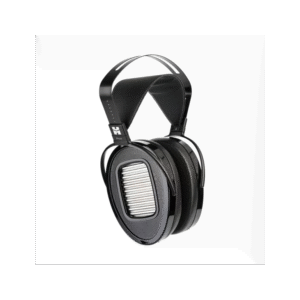 HiFiMAN Arya UNVEILED - Cuffie Magneto planari