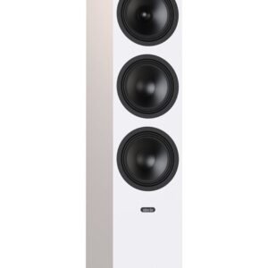 INDIANA LINE TESI 6 - Coppia Diffusori Pavimento