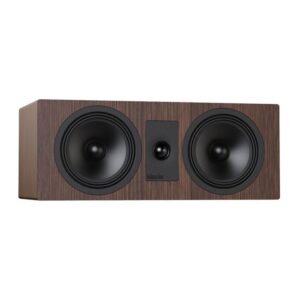 INDIANA LINE TESI 7 - Diffusore Canale Centrale