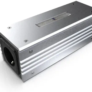 ISOTEK EVO3 Syncro Uni |