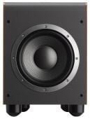 SUBWOOFER JBL ES Series Speaker Systems ES 150P CH