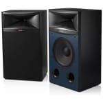 JBL 4367