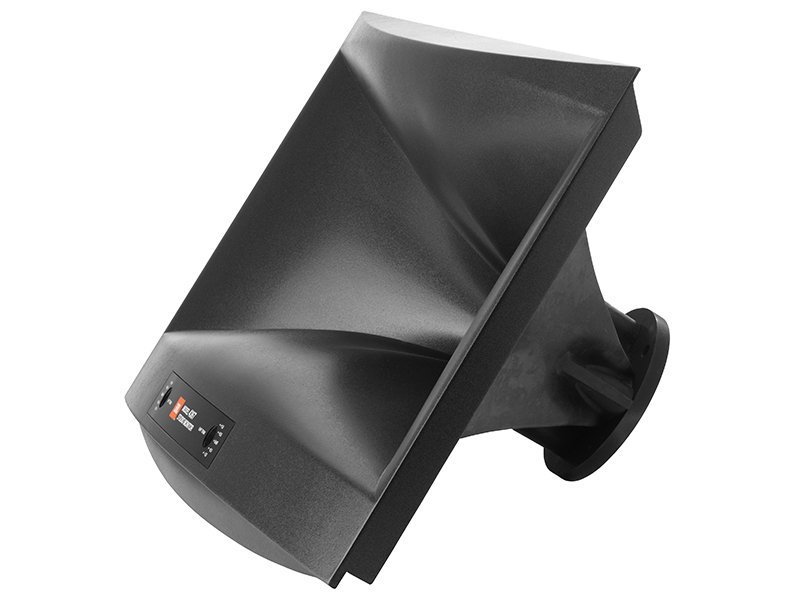 JBL-4367_12 Jbl 4367