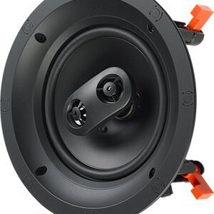 JBL B-6ICDT - Diffusore Incasso Soffitto STEREO Ceiling mount Serie B