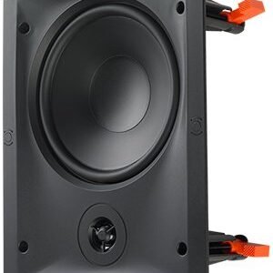 JBL B-6IW - Diffusore Incasso a Parete In Wall Serie B