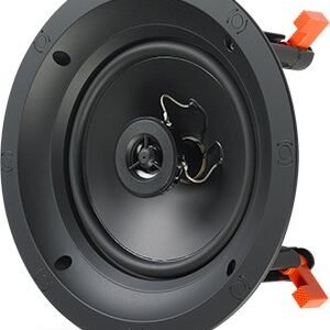 JBL B-8IC | Diffusore Incasso Soffitto Ceiling mount Serie B
