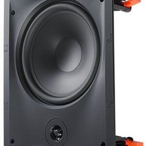 JBL B-8IW - Diffusore Incasso a Parete In Wall Serie B