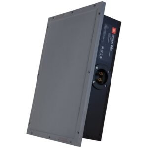 JBL C62 | Diffusore Incasso Invisibile Serie Conceal