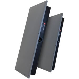 JBL C82W | Diffusore Subwoofer da Incasso Invisibile Serie Conceal