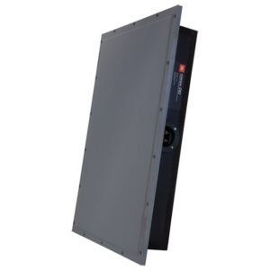 JBL C83 | Diffusore Incasso Invisibile Serie Conceal