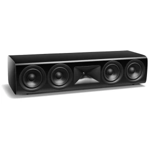 JBL HDI-4500 - Diffusore Canale Centrale Serie HDI - EX DEMO