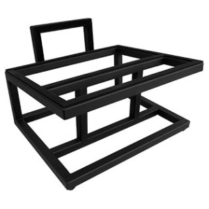 JBL JS-150 - COPPIA Stand per Diffusori JBL 4349 e JBL 4367