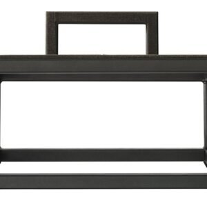 JBL JS-120 - COPPIA Stand per Diffusori JBL L100 CLASSIC