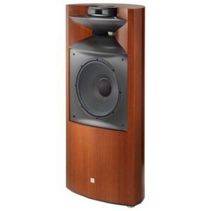JBL K2 S9900 - COPPIA Diffusori Frontali Serie Summit