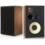 JBL L100 CLASSIC