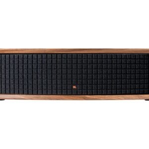 JBL L75ms - Sistema Hi-Fi All in One - SOUNDBAR Serie Classic