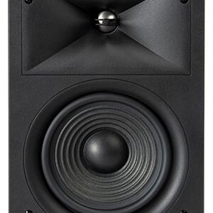JBL STAGE 260W - Coppia Diffusori da Incasso