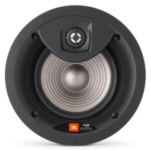 JBL Studio 2 6IC - Diffusore Incasso a Soffitto Ceiling mount Serie Studio 2