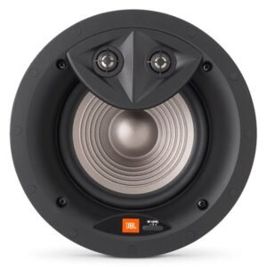 JBL Studio 2 6ICDT - Diffusore Incasso a Soffitto Ceiling mount Serie Studio 2