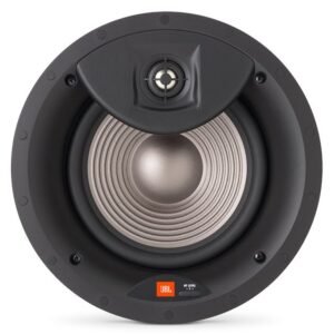 JBL Studio 2 8IC - Diffusore Incasso 20 cm a Soffitto Ceiling mount Serie Studio 2