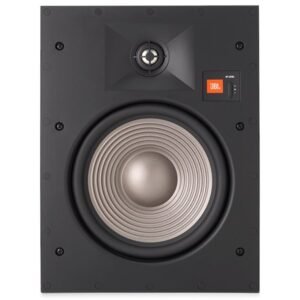 JBL Studio 2 8IW - Diffusore In Wall Incasso a Parete Serie Studio 2