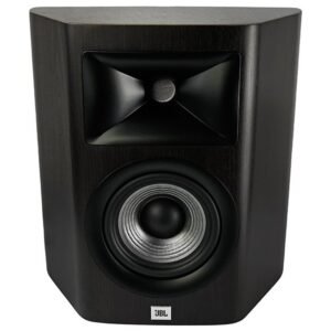 JBL Studio 610 - Coppia Diffusori Frontali o Surround Serie Studio Six