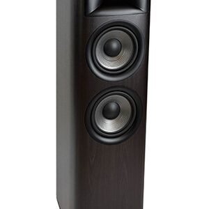 JBL Studio 680 - Coppia Diffusori Frontali Pavimento Serie Studio Six
