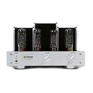 AMPLIFICATORE VALVOLARE JOLIDA JD 202