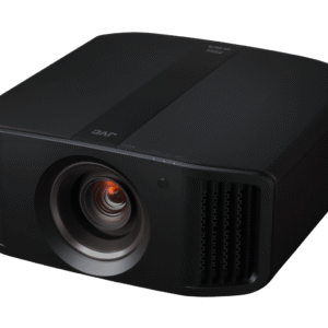 JVC DLA-NZ7 - Proiettore Laser D-ILA 8K (e-shift)