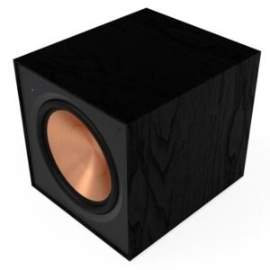 Klipsch R-121SW | Subwoofer