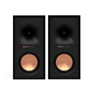 Klipsch R-50M | Coppia Diffusori Scaffale