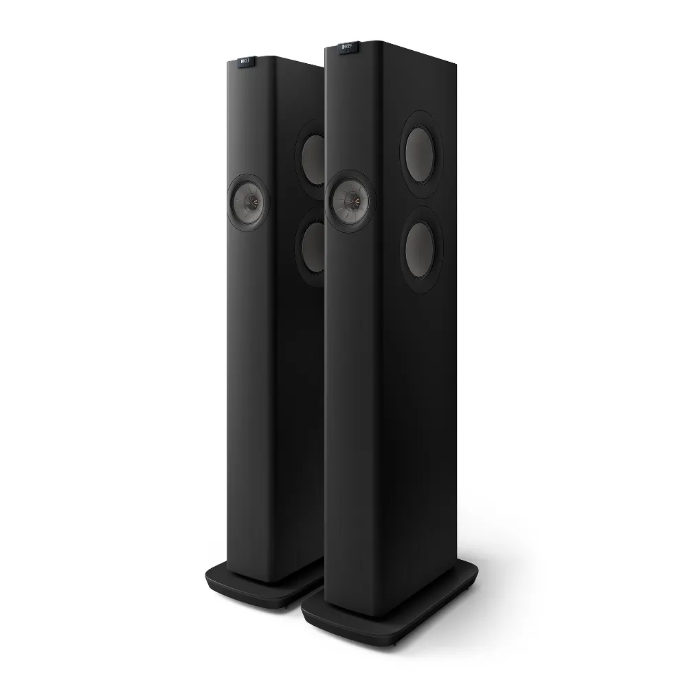 Kef_LS60W-carbonBlack-still-couple