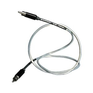 Kimber Kable D60 | Cavo Dgitale - 1 Mt