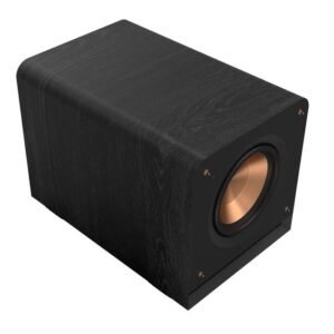 Klipsch RP-1000SW | Subwoofer