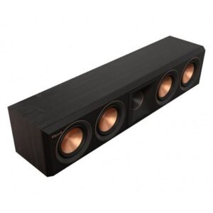 Klipsch RP-404C II - Canale Centrale