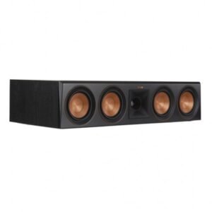 Klipsch RP-504C - Canale Centrale